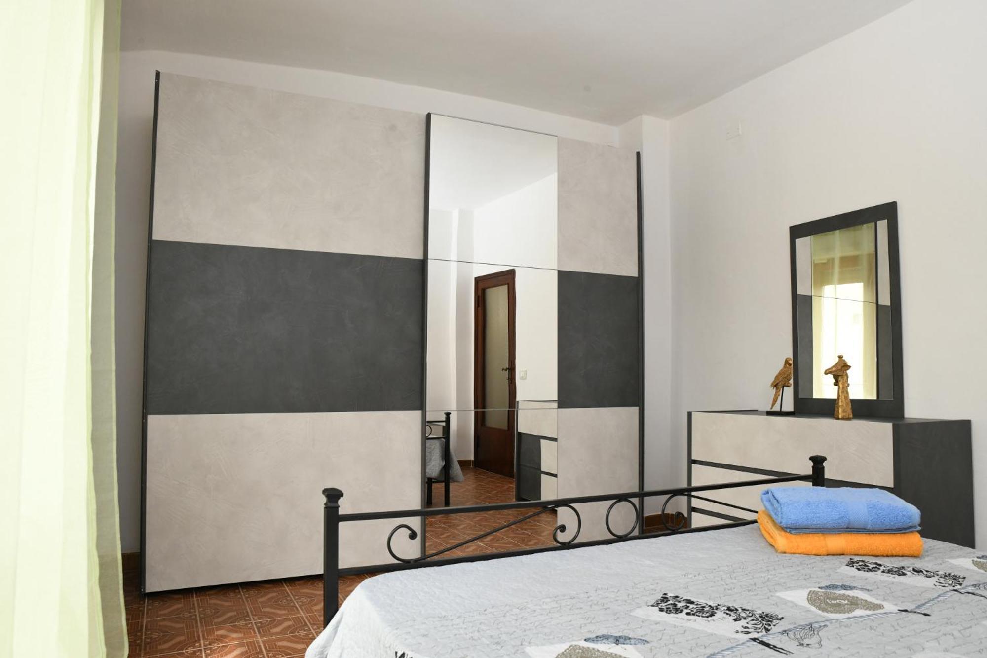 Appartamento Il Limone Pisa Exteriör bild