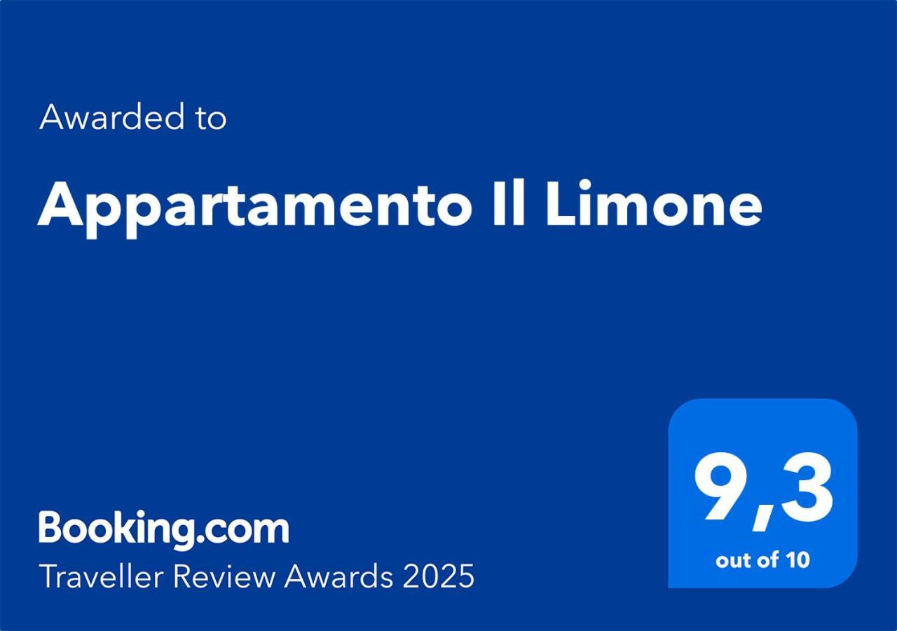 Appartamento Il Limone Pisa Exteriör bild